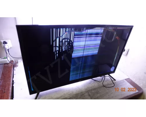 ZDCX32D07-ZC14FG-05