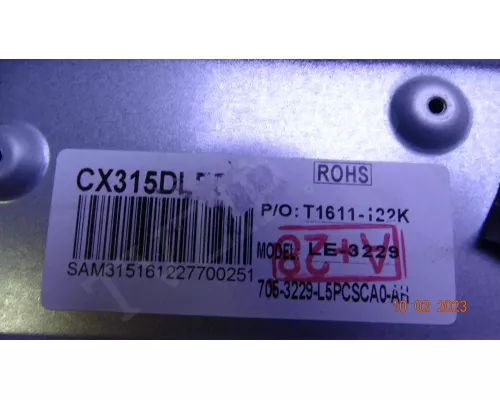 ZDCX32D07-ZC14FG-05