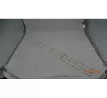 ZDCX32D07-ZC14FG-05