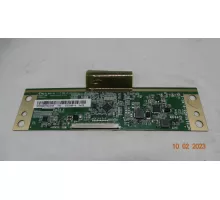 MT3151A05-9-XC-1