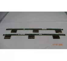 6870S-2705A 6870S-2704A