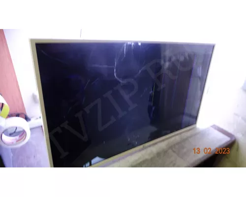 SSC_Y19_TRIDENT_43UM73_REV00_181029