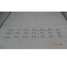 SSC_Y19_TRIDENT_43UM73_REV00_181029