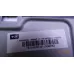 GIC50LB45_3030F2.1D_V1.1. Нет 1 линзы. Нужно клеить линзы