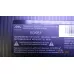 GIC50LB45_3030F2.1D_V1.1. Нет 1 линзы. Нужно клеить линзы