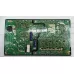 BN44-00879A для телевизоров SAMSUNG