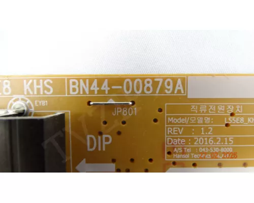 BN44-00879A для телевизоров SAMSUNG