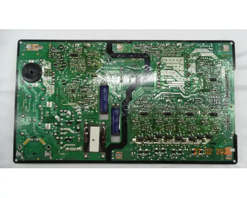 BN44-00879A для телевизоров SAMSUNG