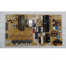 BN44-00879A для телевизоров SAMSUNG