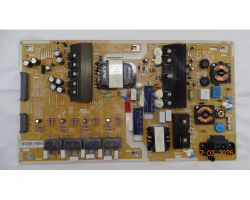 BN44-00879A для телевизоров SAMSUNG