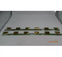 16Y_10VU49SR4LV0.0 R 16Y_10VU49SL4LV0.0 L