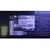 6870S-2110A 6870S-2109A