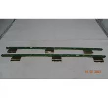 6870S-2110A 6870S-2109A