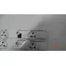 D1GE-320SC1-R3. Нет 1 планки!