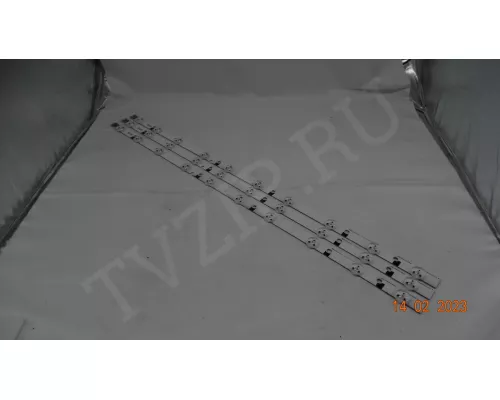D1GE-320SC1-R3. Нет 1 планки! D1GE-320SC1-R3. Нет 1 планки!