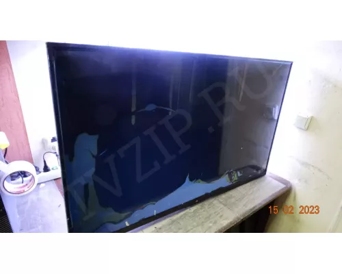 XMT25T191LB_4X10_MCPCB_V2