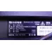 XMT25T191LB_4X10_MCPCB_V2