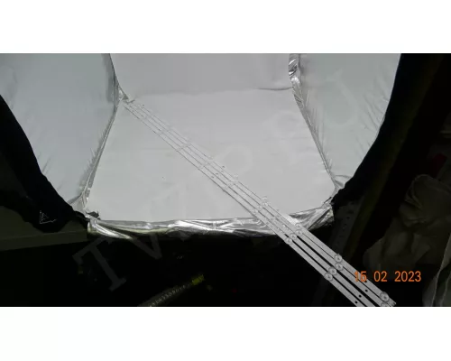 XMT25T191LB_4X10_MCPCB_V2