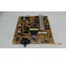 EAX65423701(1.9). После ремонта!