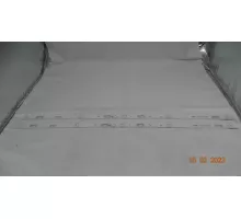 32HR330M05A5 V0