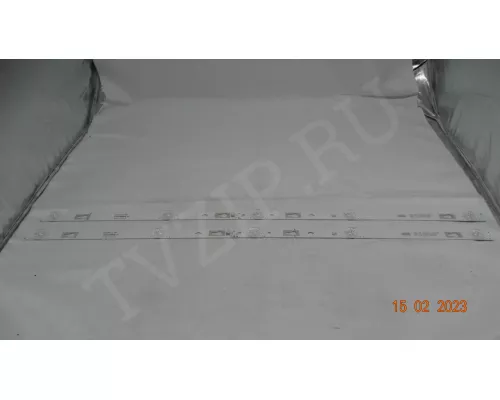 32HR330M05A5 V0 32HR330M05A5 V0