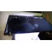 LGP75T-18U1 EAY64908601