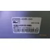 LGP75T-18U1 EAY64908601