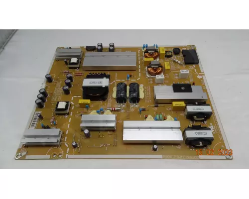 LGP75T-18U1 EAY64908601 LGP75T-18U1 EAY64908601