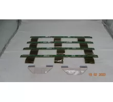 6870S-2773A / 2774A / 2771A / 2772A