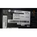 SSC_75UK62&65_11LED_SVL750A24_REV1.0_171201
