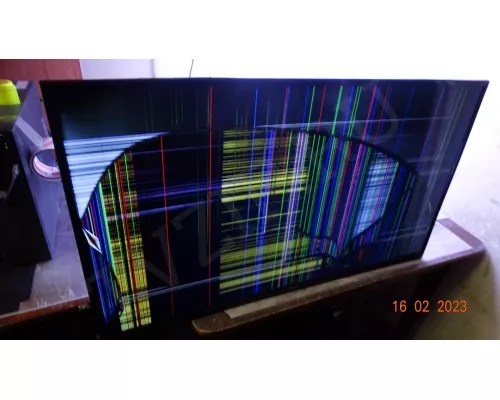 V400HJ6-PE1 REV.C1 V400HJ6-PE1 REV.C1