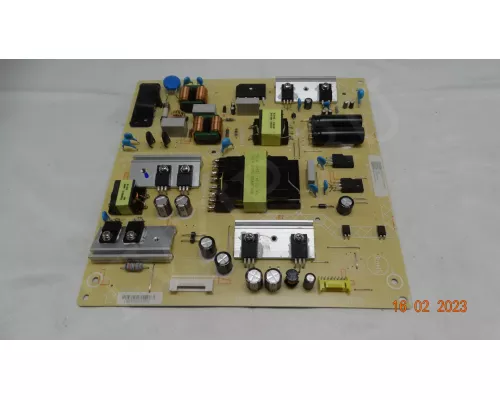 715GA008-P02-002-B03S