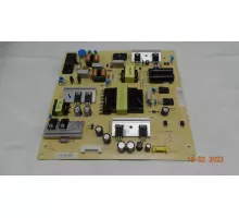 715GA008-P02-002-B03S
