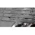 GJ-50PS81-50PSL1-0D22-5X9