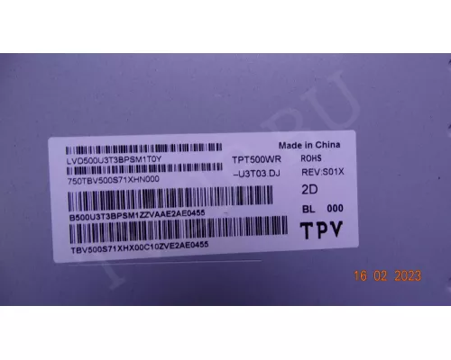 GJ-50PS81-50PSL1-0D22-5X9