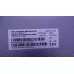 GJ-50PS81-50PSL1-0D22-5X9