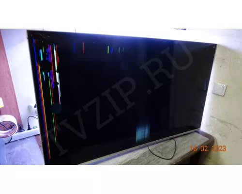 GJ-50PS81-50PSL1-0D22-5X9