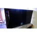GJ-50PS81-50PSL1-0D22-5X9