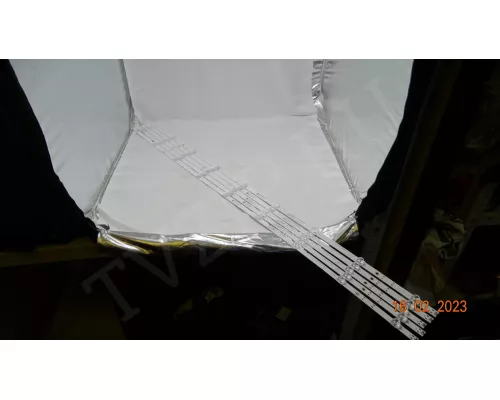 GJ-50PS81-50PSL1-0D22-5X9