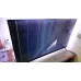 TC-F-A0060 2022-1-7 DEXP F43G8000C