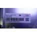 TC-F-A0060 2022-1-7 DEXP F43G8000C