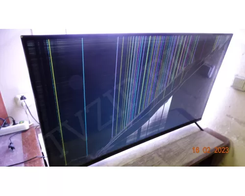 TC-F-A0060 2022-1-7 DEXP F43G8000C