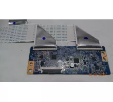 TC-F-A0060 2022-1-7 DEXP F43G8000C