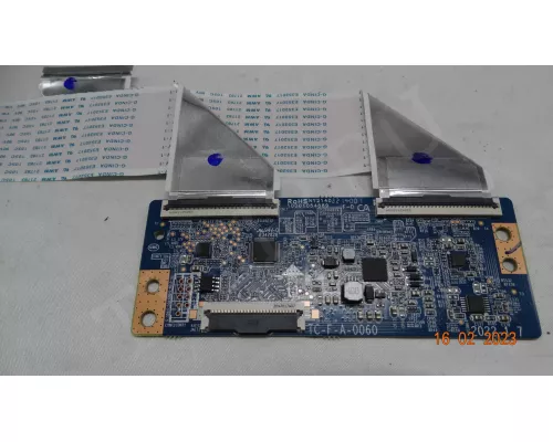 TC-F-A0060 2022-1-7 DEXP F43G8000C