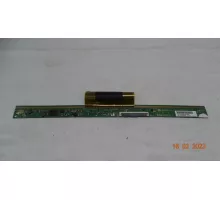 16Y_GH11MB7S4LV0.2