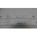 MS-L2082 V2 клеить линзы 