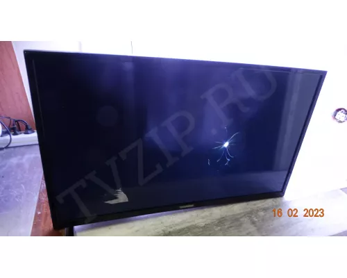 MS-L2082 V2 клеить линзы 