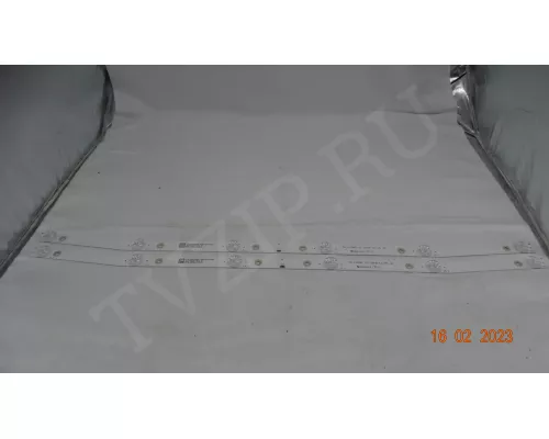 MS-L2082 V2 клеить линзы