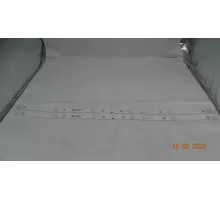 MS-L2082 V2 клеить линзы 