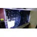 SAMSUNG_2014SVS55_3228_R05_REV1.1_141011. Нет 2 планок! Надо клеить линзы!